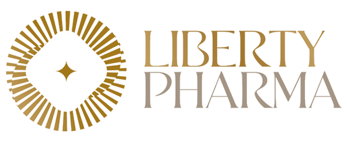 Liberty Pharma